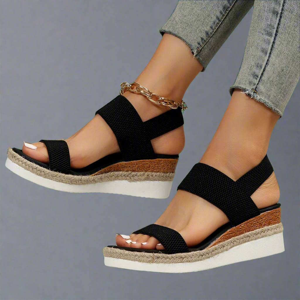 https://cdn.shopify.com/s/files/1/0949/7391/9578/files/38_24474800-0eec-410f-a0f4-a623e5ce77a7.png?v=1746803804