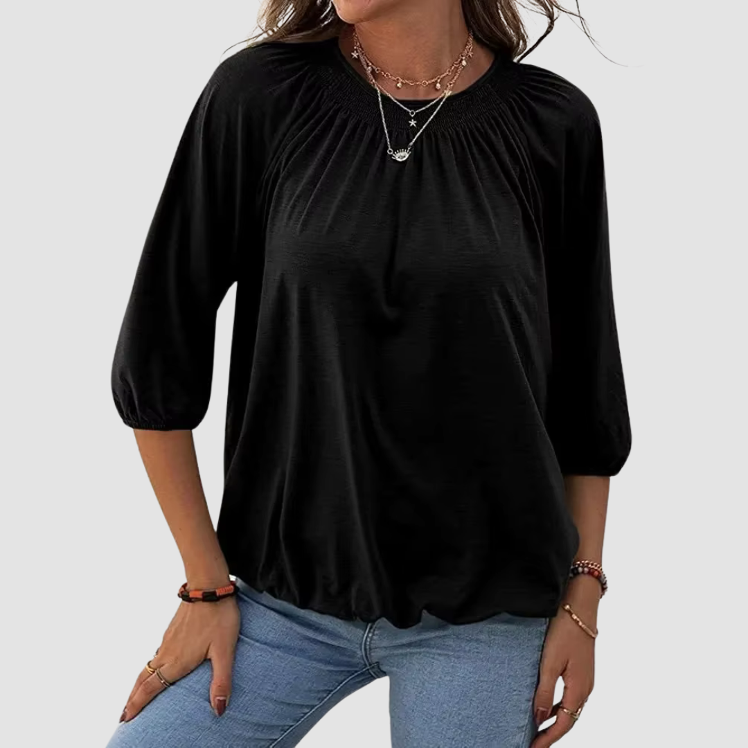https://cdn.shopify.com/s/files/1/0789/9122/9195/files/3_ca8ee9b8-3cfd-4d8c-b8b4-10131df39124.png?v=1741481323