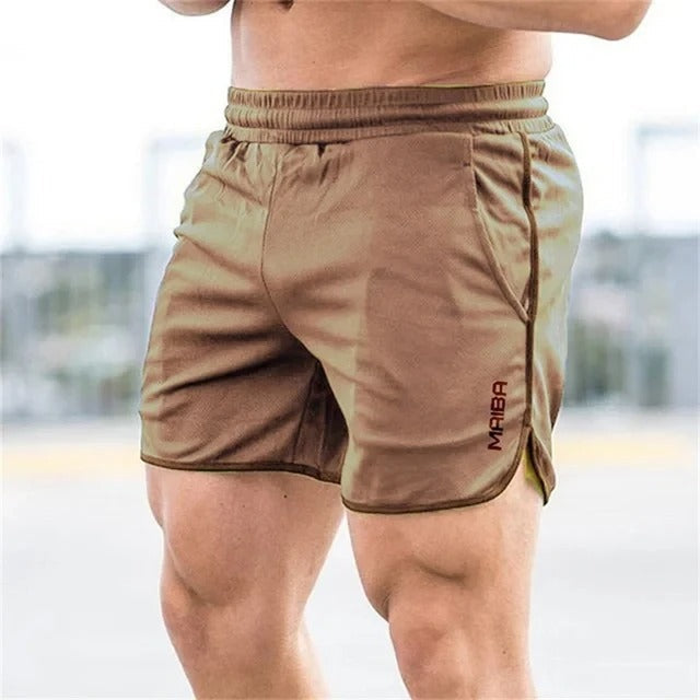 Maillot de Bain Élastique Homme Confortable et Stylish – Séchage Rapide, Disponible en Plusieurs Tailles et Couleurs-3