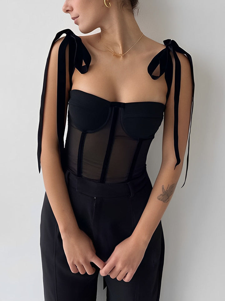 https://cdn.shopify.com/s/files/1/0603/2094/0289/files/B1681983769988.jpg?v=1742191920