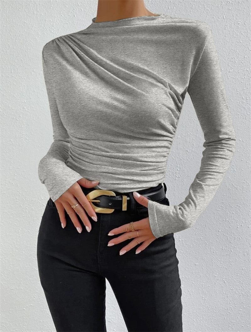 https://cdn.shopify.com/s/files/1/0603/2094/0289/files/B1705049811427_23b8e2b3-5257-4a30-9889-d68d0f45ea0d.jpg?v=1735376008