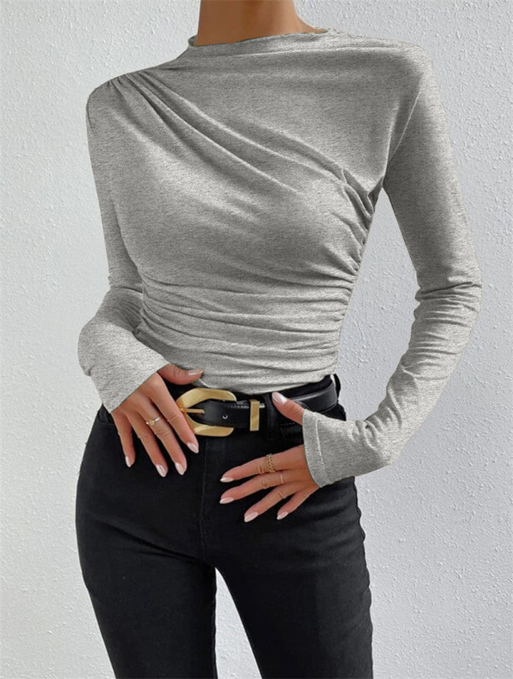 https://cdn.shopify.com/s/files/1/0603/2094/0289/files/B1705049811427_23b8e2b3-5257-4a30-9889-d68d0f45ea0d.jpg?v=1735376008