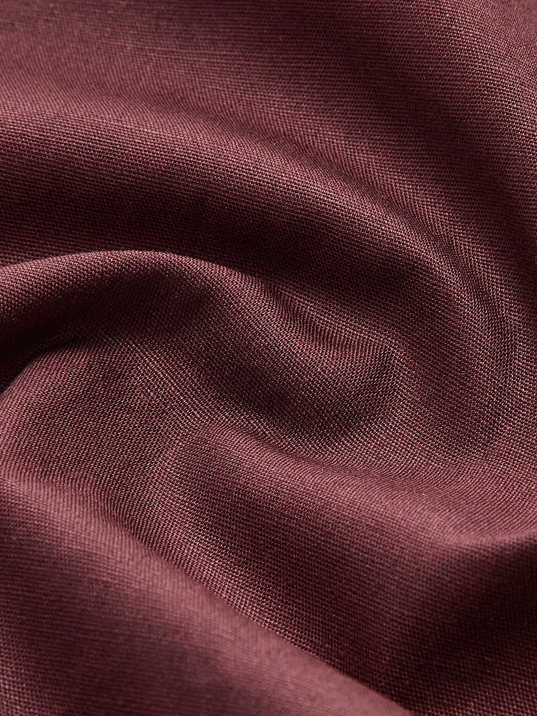 Robe Longue Femme Asymétrique à Manches Longues en Jersey Élastique – Élégante Robe de Soirée-6