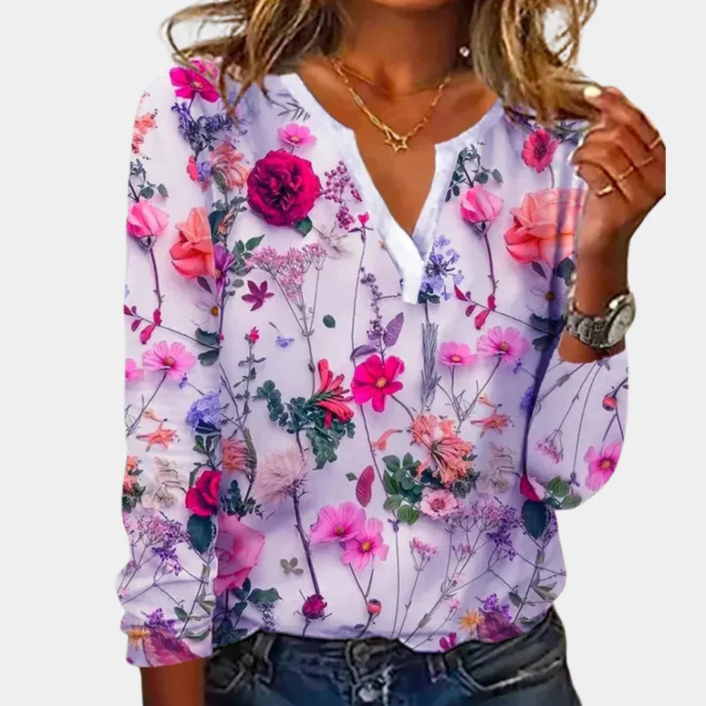 https://cdn.shopify.com/s/files/1/0789/9122/9195/files/C4558-Janly-purple_png.webp?v=1741110817