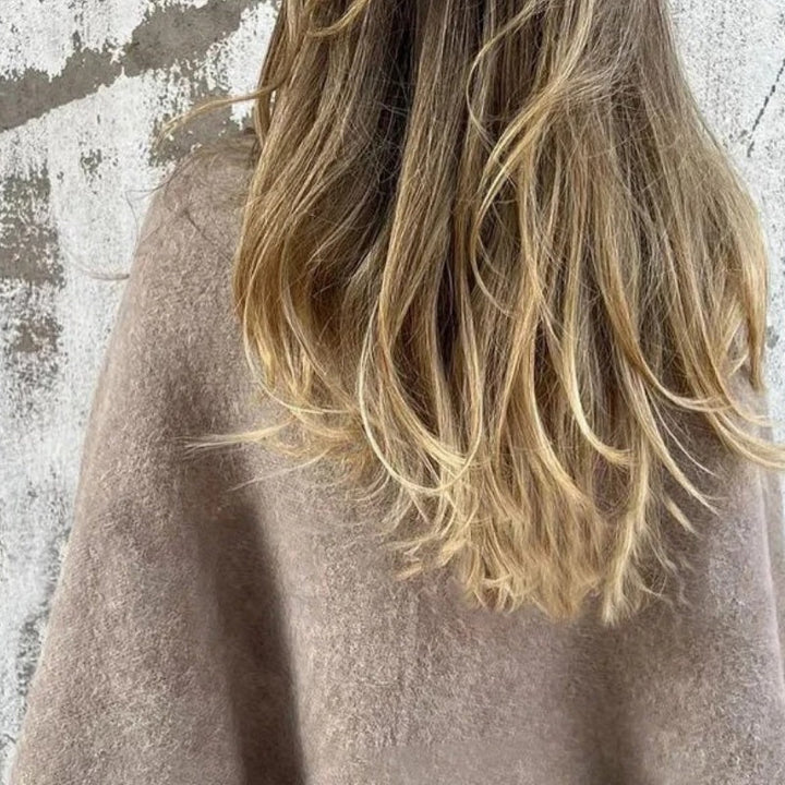 Manteau Femme Élégant en Polyester et Spandex – Confort Optimal et Coupe Moderne pour la Saison 3