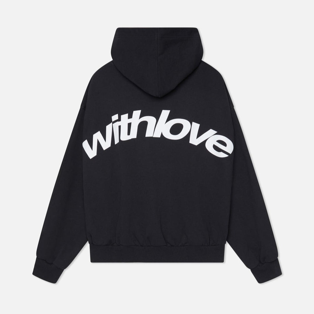 Sweat à Capuche Homme Élégant en Tissu Doux, Confort Optimal pour Hiver - Hoodie Chaud Noir, Gris, Bleu 6