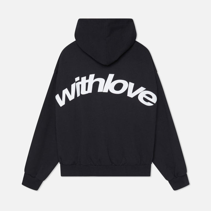 Sweat à Capuche Homme Élégant en Tissu Doux, Confort Optimal pour Hiver - Hoodie Chaud Noir, Gris, Bleu 6