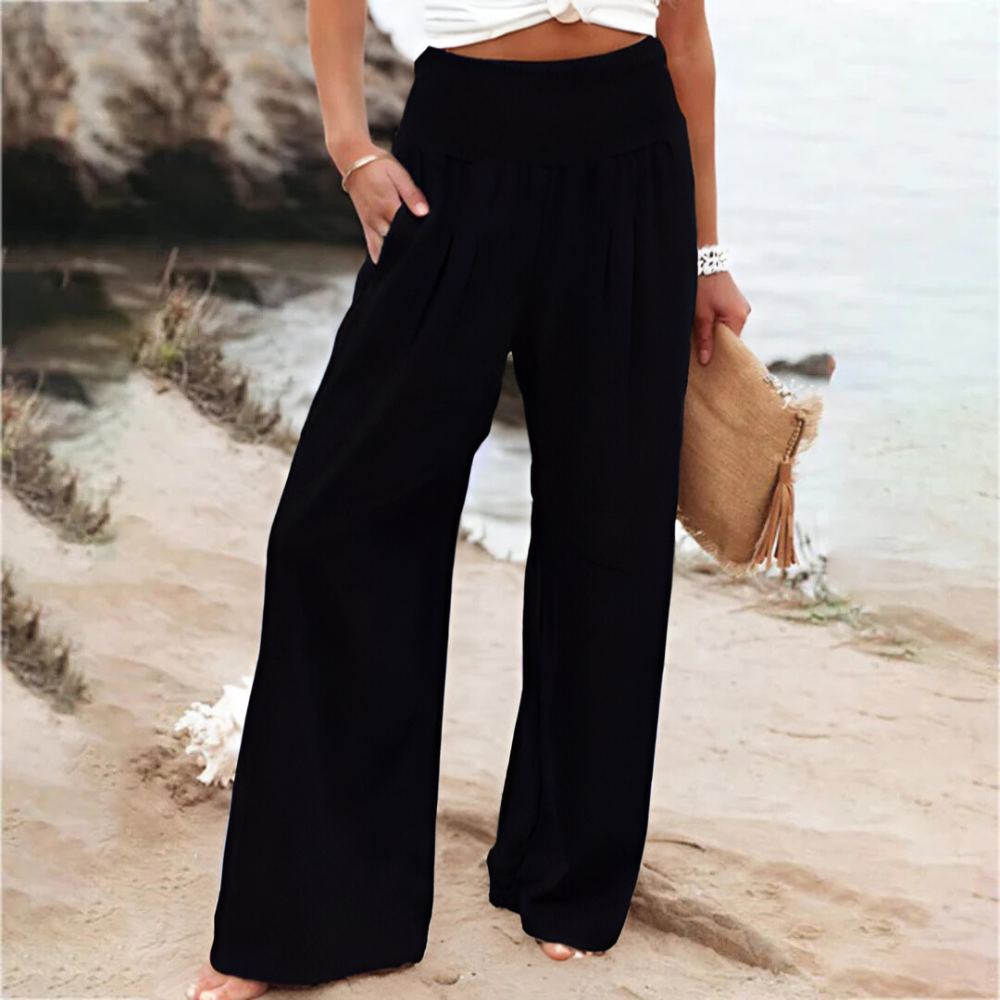 https://cdn.shopify.com/s/files/1/0789/9122/9195/files/Untitled_design_31.png?v=1742159687